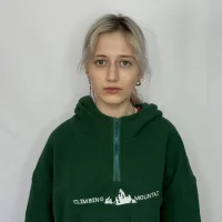 OraBlow 的個人 資料圖片