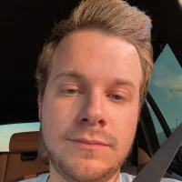 jonjon63's Profile Pic