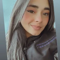 withney05: изображение аватарки