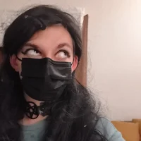 jaxy2122's Avatar Pic