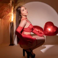 Foto del avatar de lizzyrossie