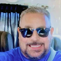 yiyo_79's Avatar Pic