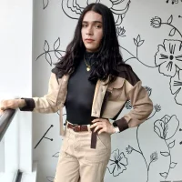 Susanbonny's Avatar Pic