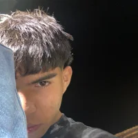 Luis_177274's Avatar Pic