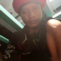 Ayetun008   头像图片