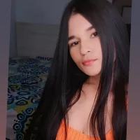 gatito02 - Profil Fotoğrafı