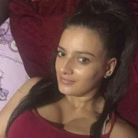 cloud_92's Profilbild