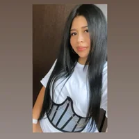 Abby_Mathews's Profile Pic