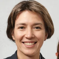 kate1sweets의 프로필 사진