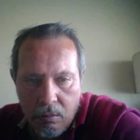 Profilová fotka Toskito