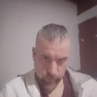 geroyema's Profile Pic