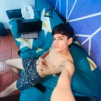 Alexander_hot_'s Avatar Pic
