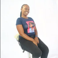 Zinziswa33's Profile Pic