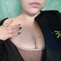 Foto do perfil de wolfsex4211
