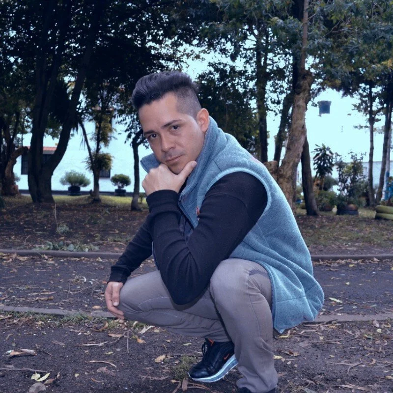 Gabriel_leon1 profile photo