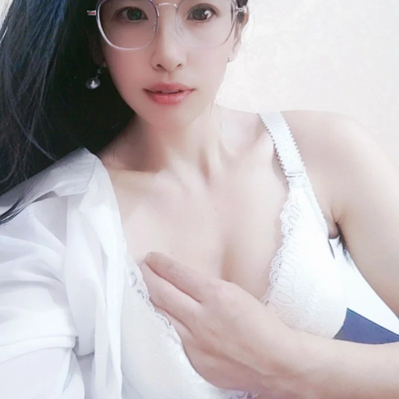 lingling998 profile photo