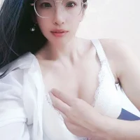 lingling998's Avatar Pic