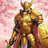 Image d’avatar de LongXuehua