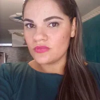jazmin_ja1s profilbillede