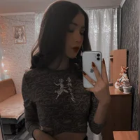 littlee_cherry এর প্রোফাইল ছবি