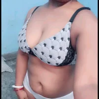 Cute-rimle webcam