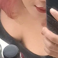 Adele_Sinner89X's Profile Pic