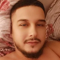 Francescoshowhot Poză avatar