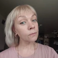 Foto del avatar de Ann_Annise