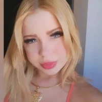 paloma_hott's Profile Pic