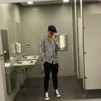 Blueberry669's Profile Pic