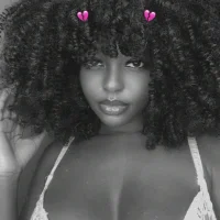 Cherrygleam Poză avatar