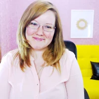 Wow_Hollys profilbillede