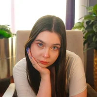 AprilChadman's Profile Pic