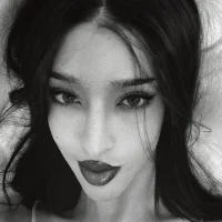 G0DDESSS' Avatar Pic