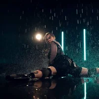 Gambar Profil Elli_Nova