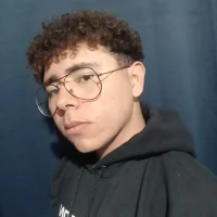 Ảnh Đại Diện 1819alexis