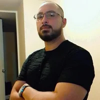 A_logan41 Adlı Modelin Avatarı