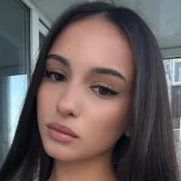 MinervaShetrawski 的個人資料圖片