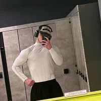 ThomasWright_'s Profile Pic