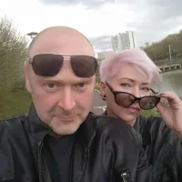 รูปโปรไฟล์ของ Addams-Family