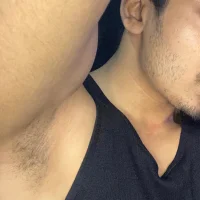 Hunk_Roy's Profile Pic