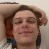 medikuan