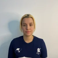FlorenceBoozer's Profile Pic