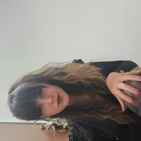 belladinotte666's Profile Pic