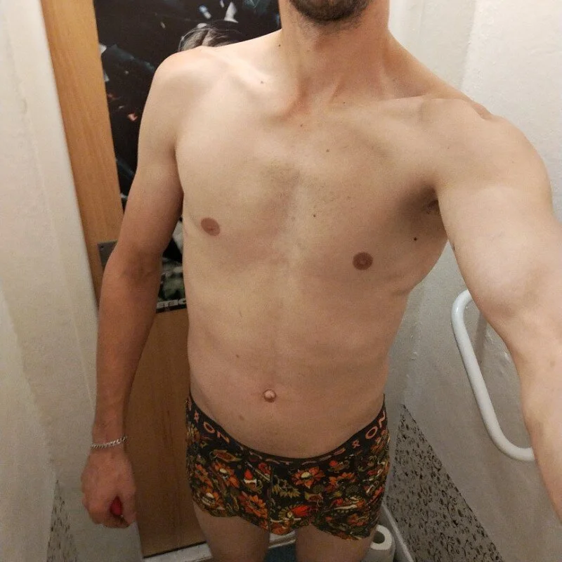 prdlka profile photo