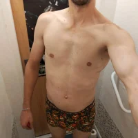 prdlka 的個人資料圖片