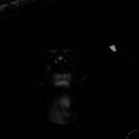 BadBoysAngel97 的個 人資料圖片