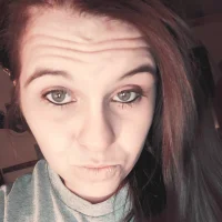 Juicyjade722's Profile Pic