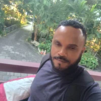 morenorj17 头像图片