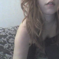 Foto do perfil de Luiiza_xxx